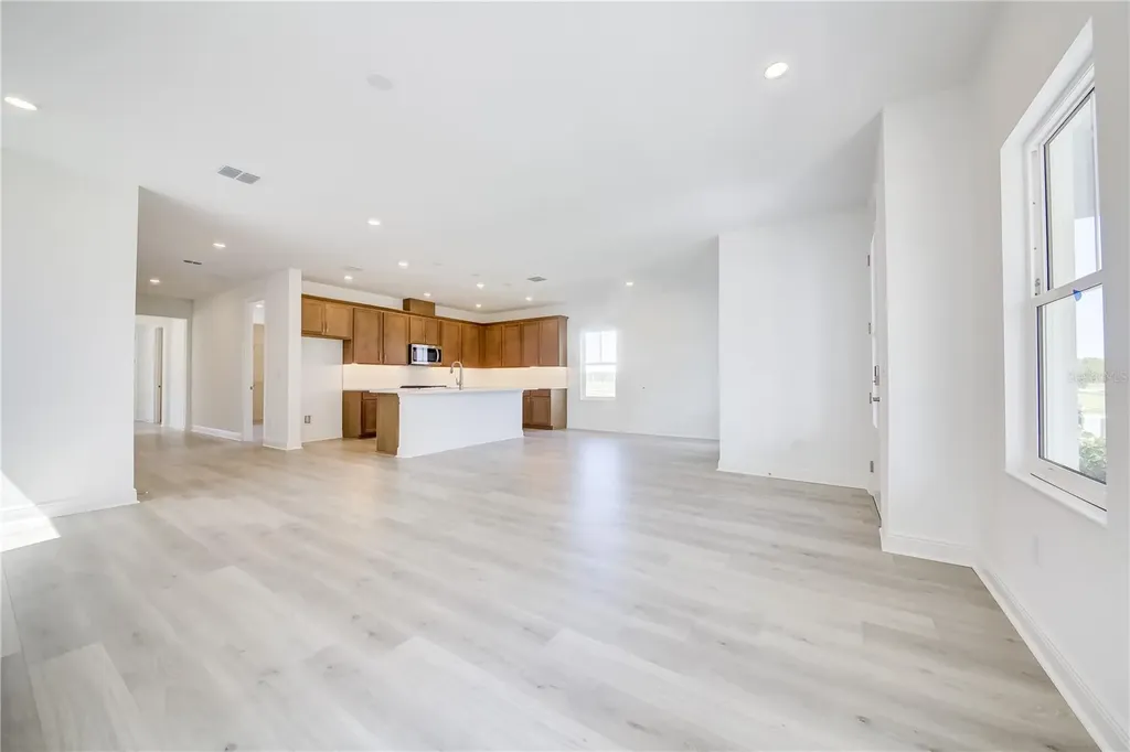 130 Bragg Lane Lakewood Ranch FL 34240