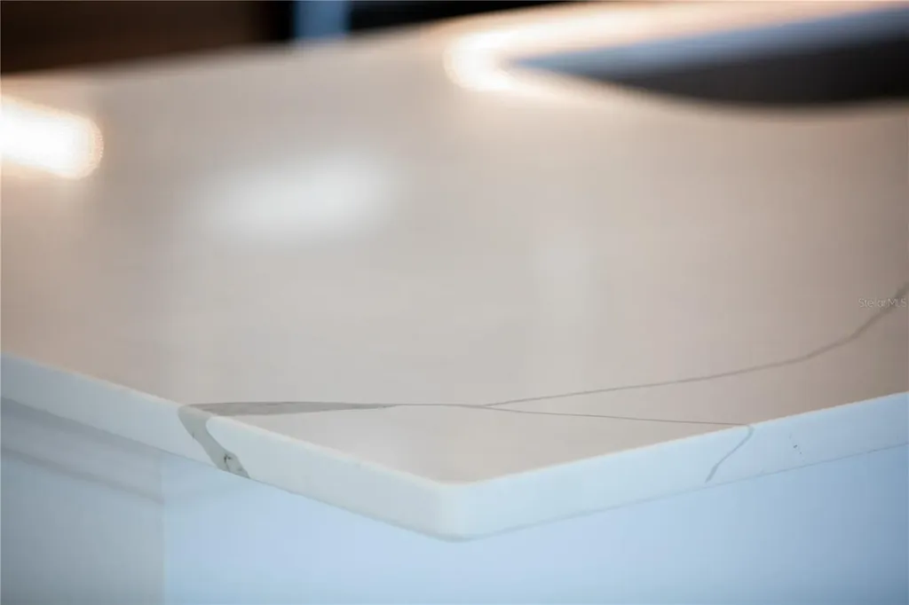 130 Bragg Lane Lakewood Ranch FL 34240