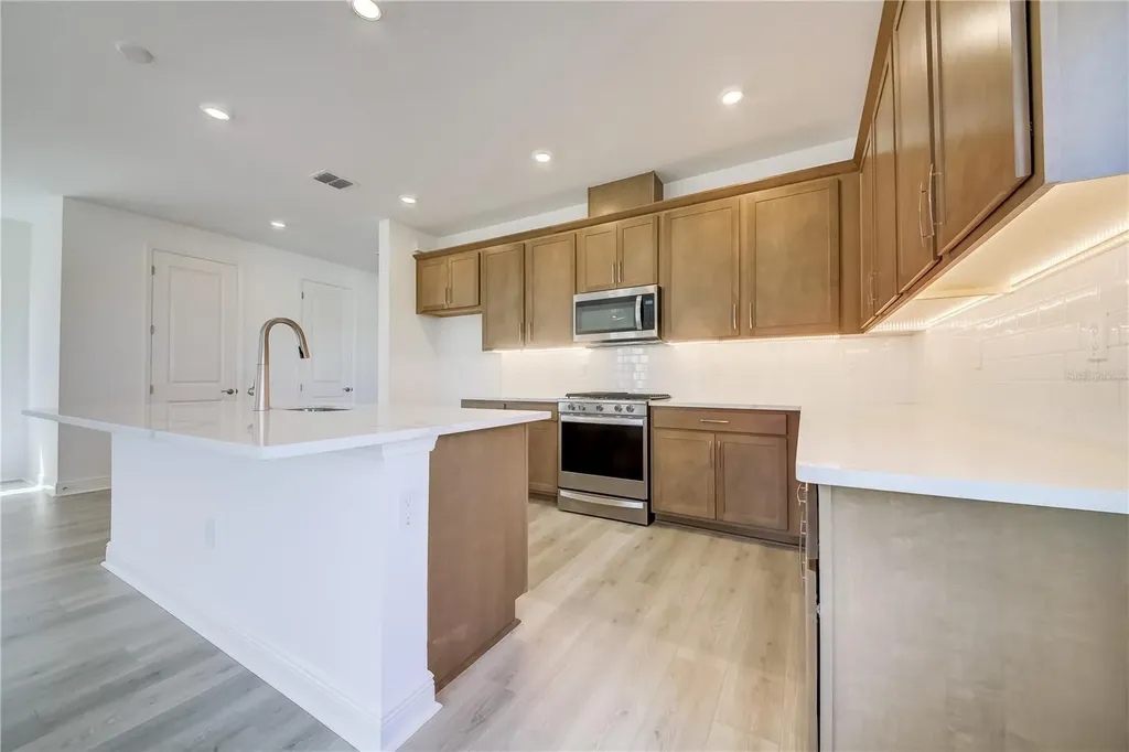 130 Bragg Lane Lakewood Ranch FL 34240