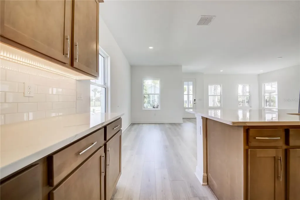 130 Bragg Lane Lakewood Ranch FL 34240
