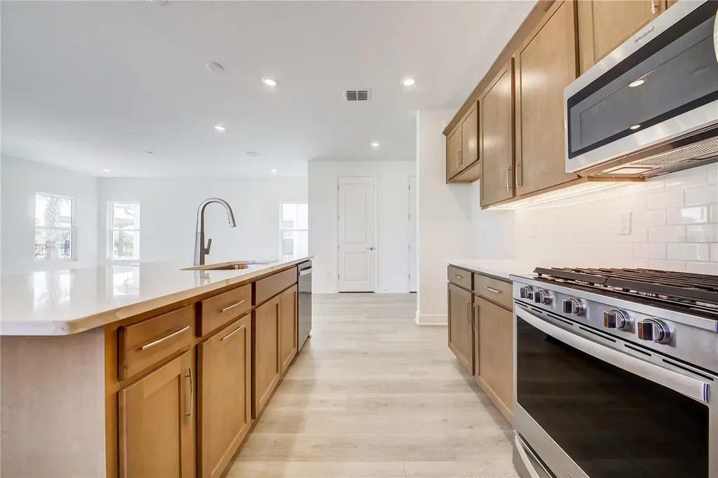 130 Bragg Lane Lakewood Ranch FL 34240