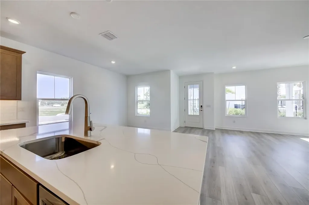 130 Bragg Lane Lakewood Ranch FL 34240