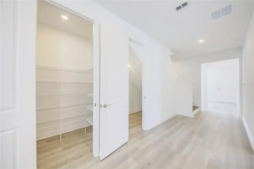 130 Bragg Lane Lakewood Ranch FL 34240