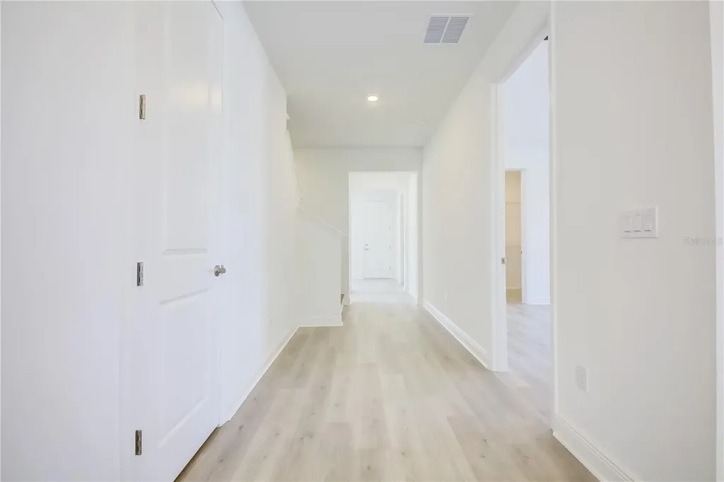 130 Bragg Lane Lakewood Ranch FL 34240