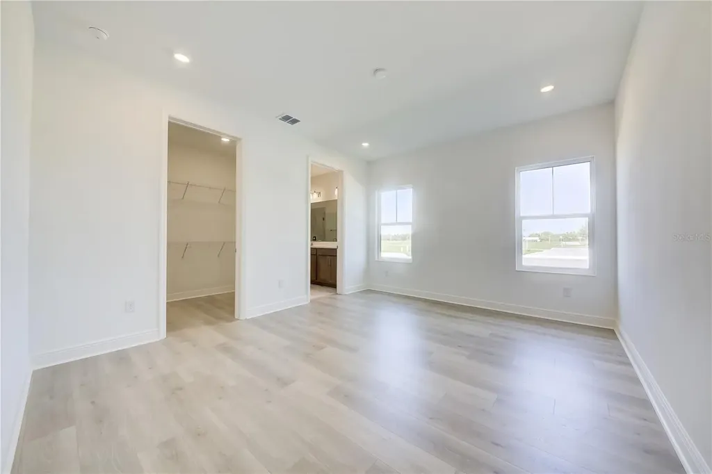 130 Bragg Lane Lakewood Ranch FL 34240