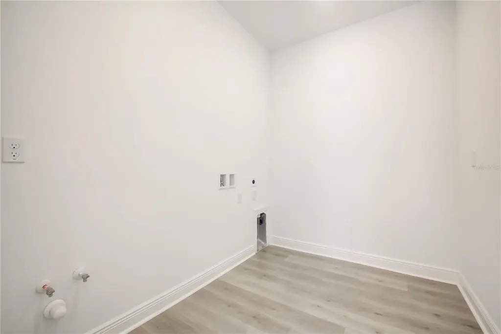 130 Bragg Lane Lakewood Ranch FL 34240