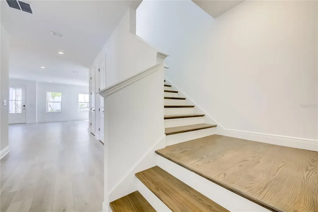 130 Bragg Lane Lakewood Ranch FL 34240