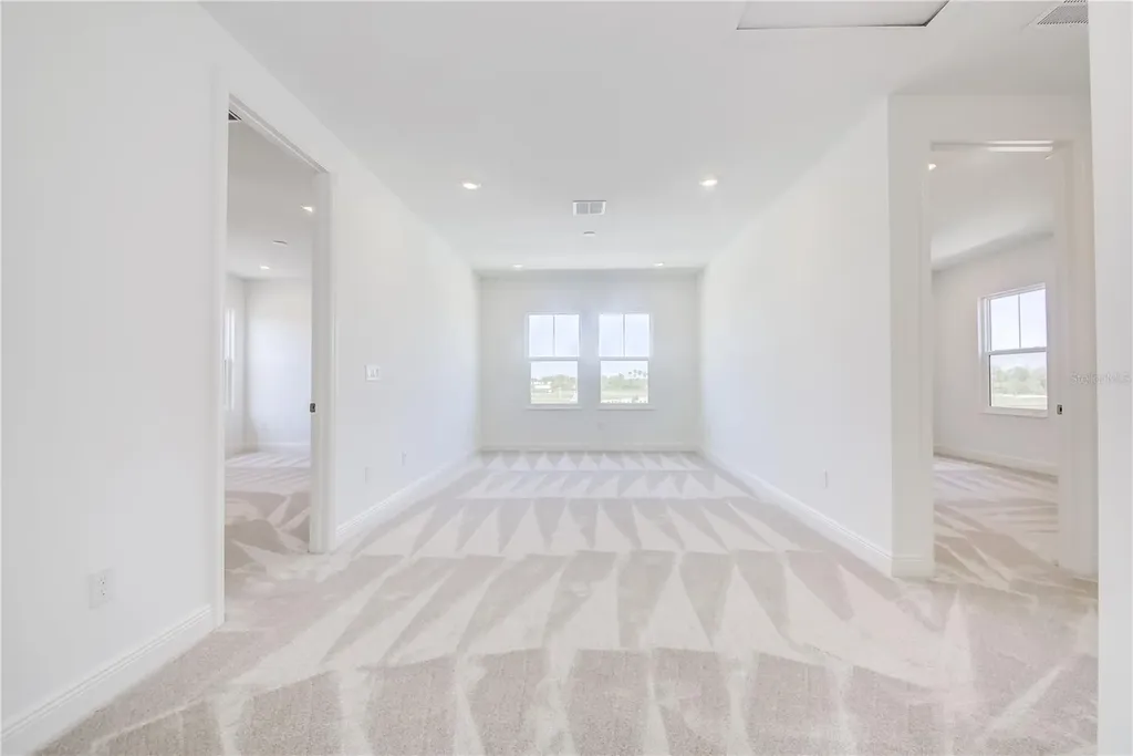 130 Bragg Lane Lakewood Ranch FL 34240