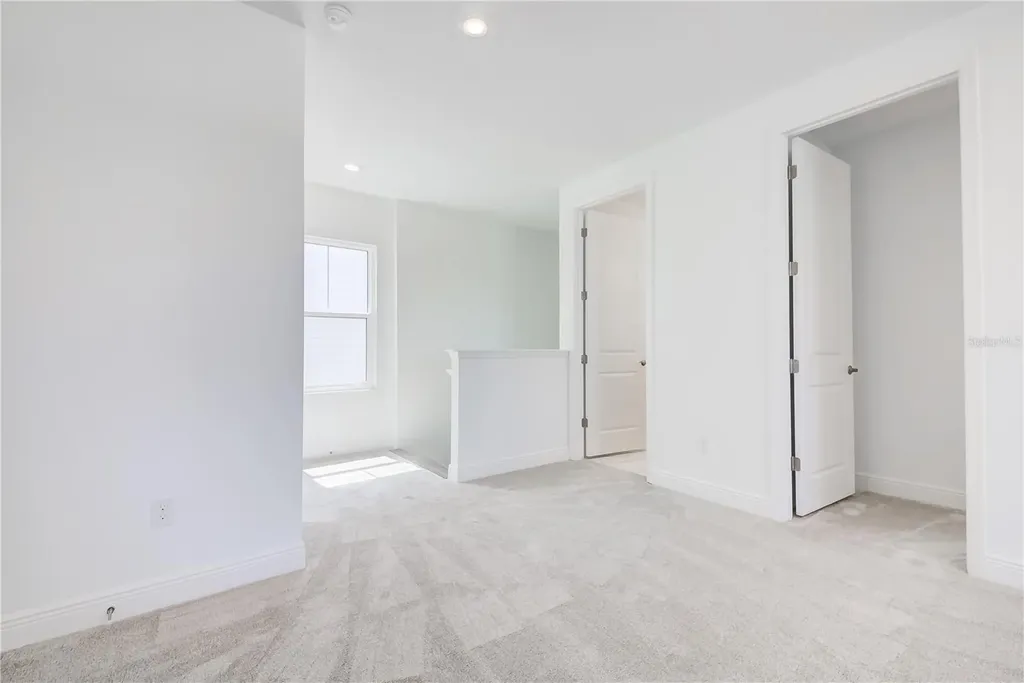 130 Bragg Lane Lakewood Ranch FL 34240