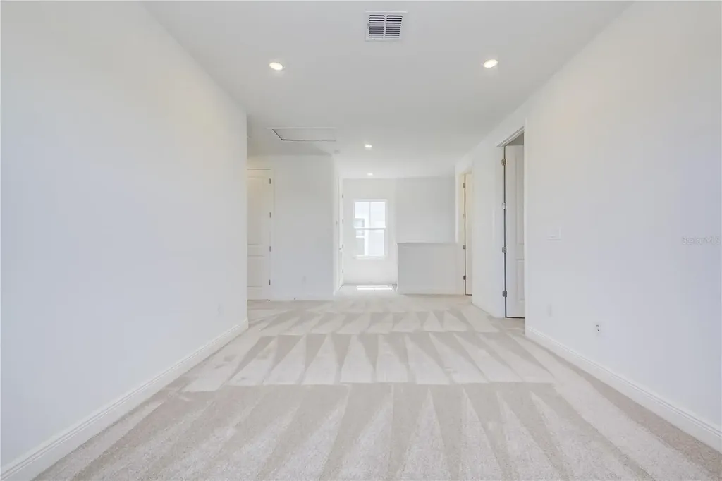 130 Bragg Lane Lakewood Ranch FL 34240