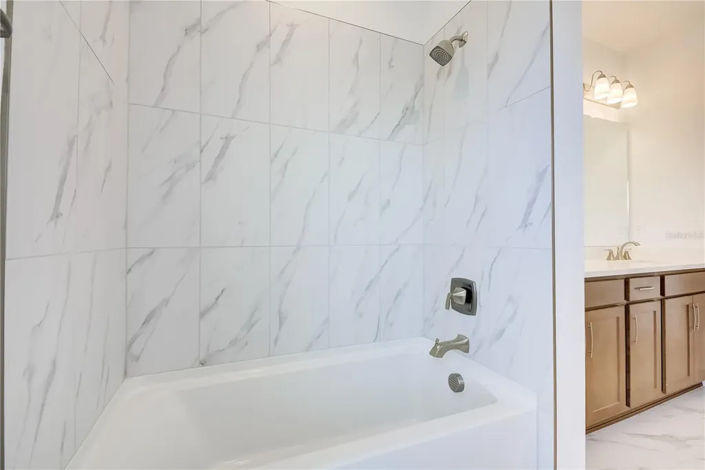 130 Bragg Lane Lakewood Ranch FL 34240