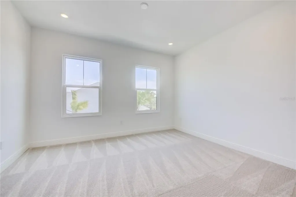 130 Bragg Lane Lakewood Ranch FL 34240