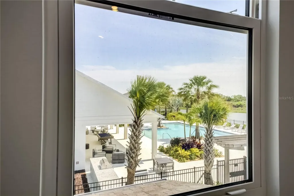 130 Bragg Lane Lakewood Ranch FL 34240