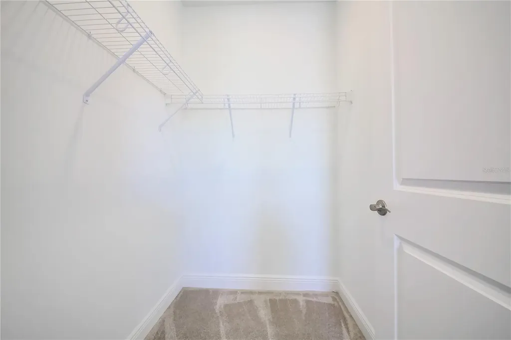 130 Bragg Lane Lakewood Ranch FL 34240