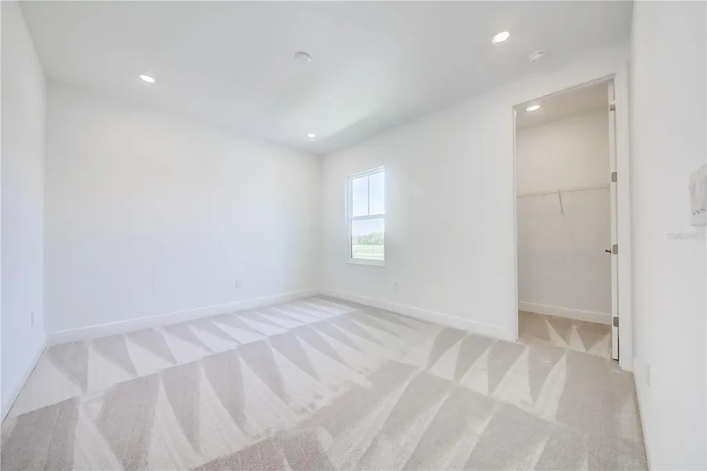 130 Bragg Lane Lakewood Ranch FL 34240