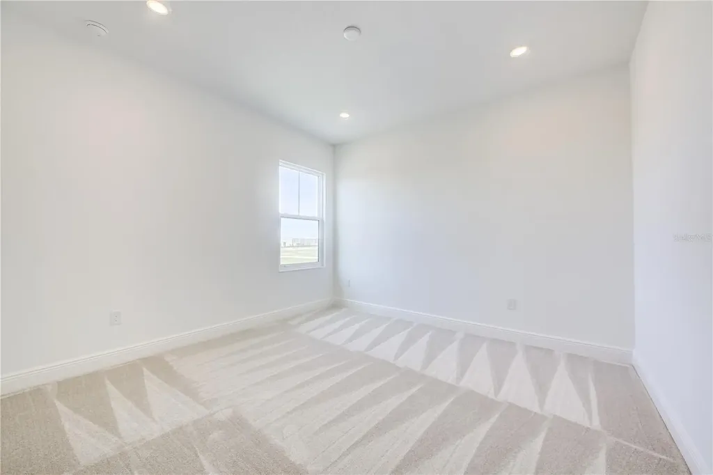 130 Bragg Lane Lakewood Ranch FL 34240