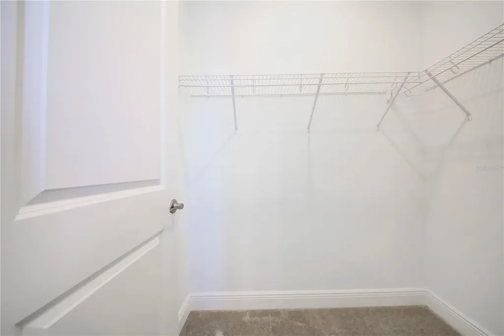 130 Bragg Lane Lakewood Ranch FL 34240