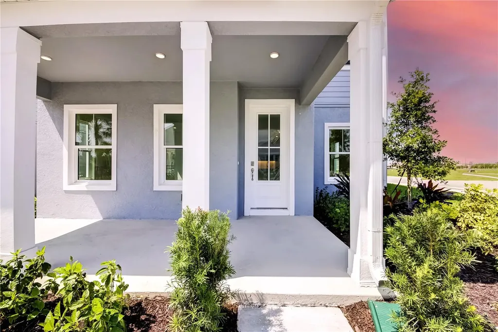 130 Bragg Lane Lakewood Ranch FL 34240