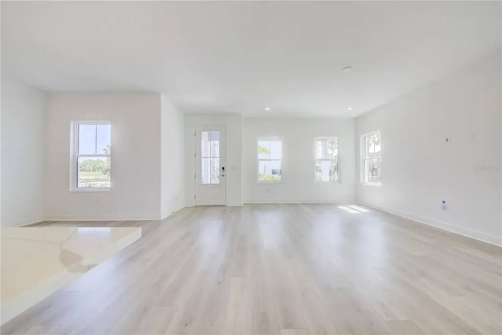 130 Bragg Lane Lakewood Ranch FL 34240