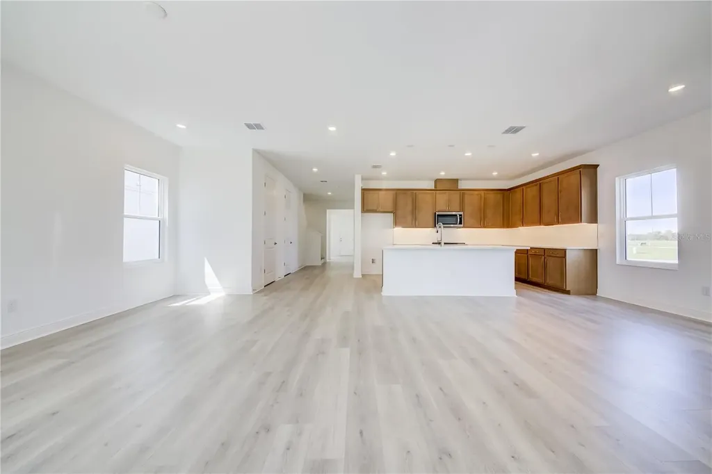 130 Bragg Lane Lakewood Ranch FL 34240