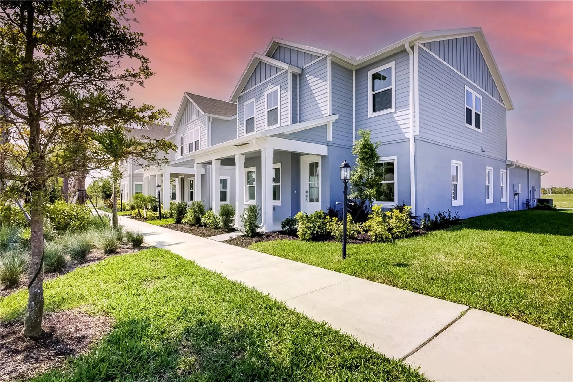 130 Bragg Lane Lakewood Ranch FL 34240