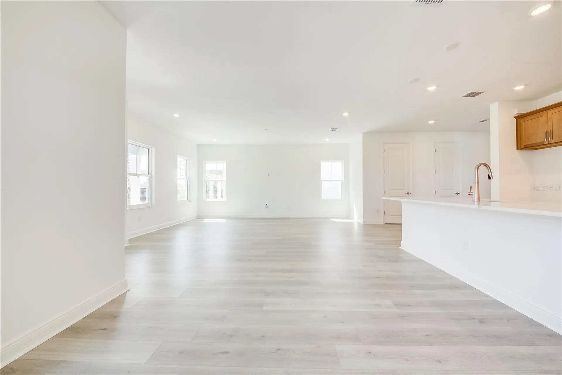 130 Bragg Lane Lakewood Ranch FL 34240