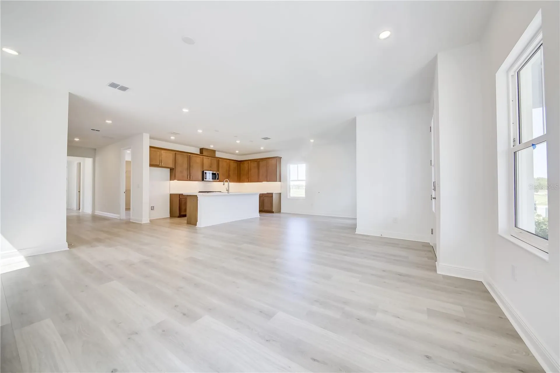130 Bragg Lane Lakewood Ranch FL 34240
