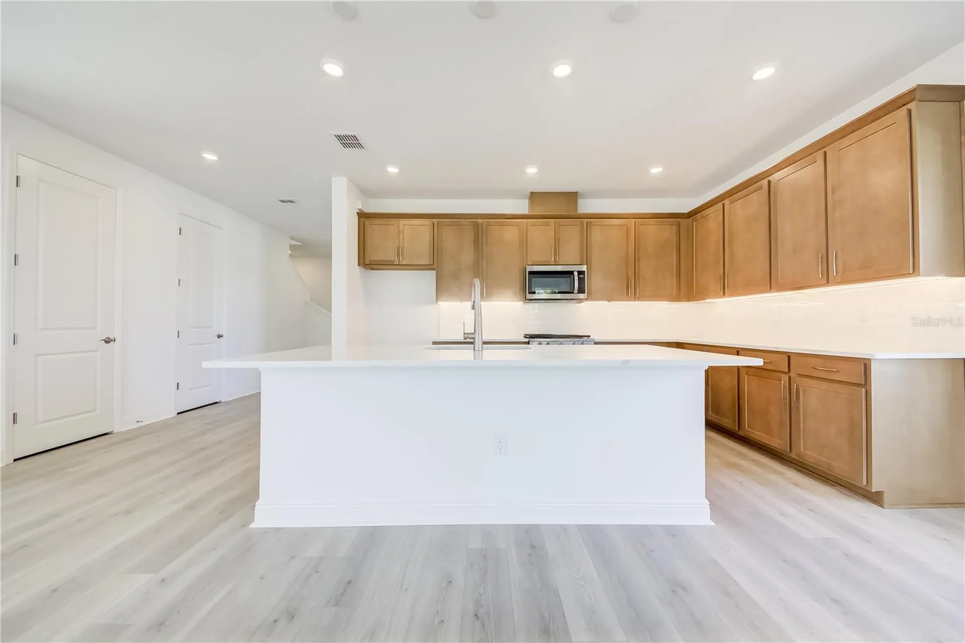 130 Bragg Lane Lakewood Ranch FL 34240
