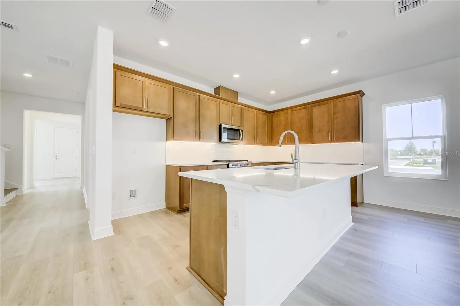 130 Bragg Lane Lakewood Ranch FL 34240