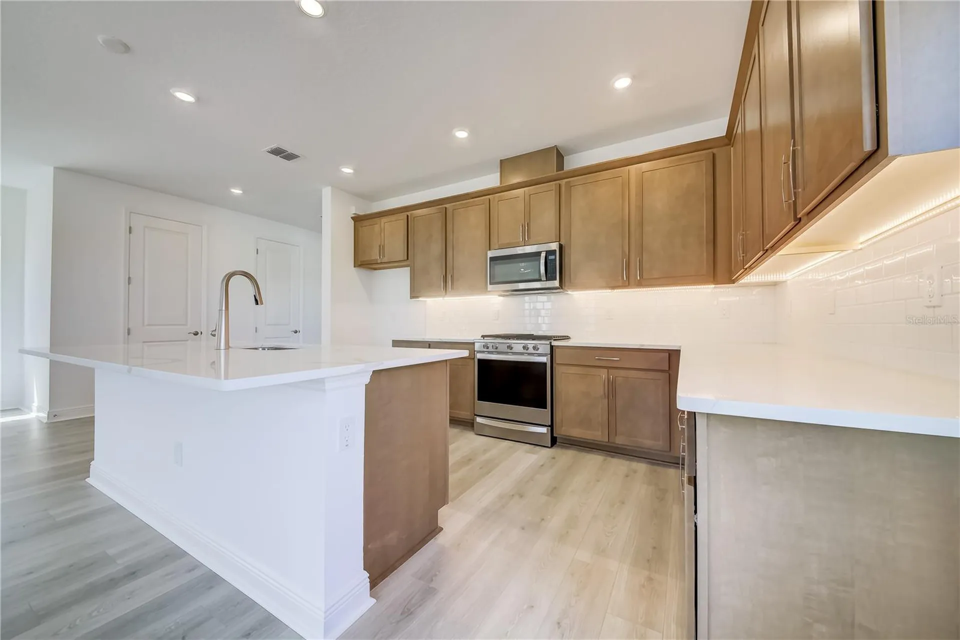 130 Bragg Lane Lakewood Ranch FL 34240