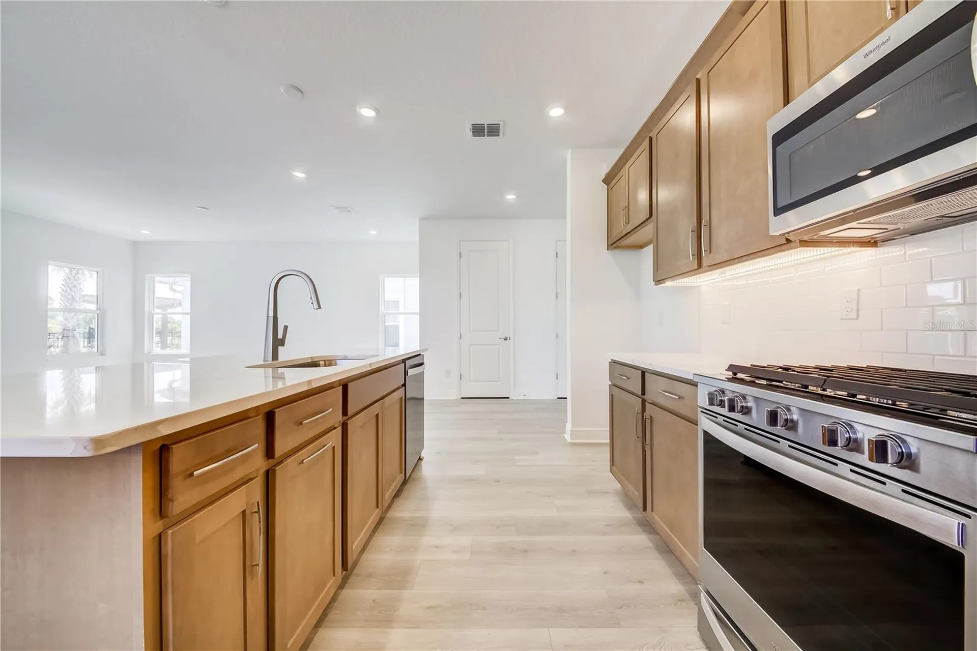 130 Bragg Lane Lakewood Ranch FL 34240