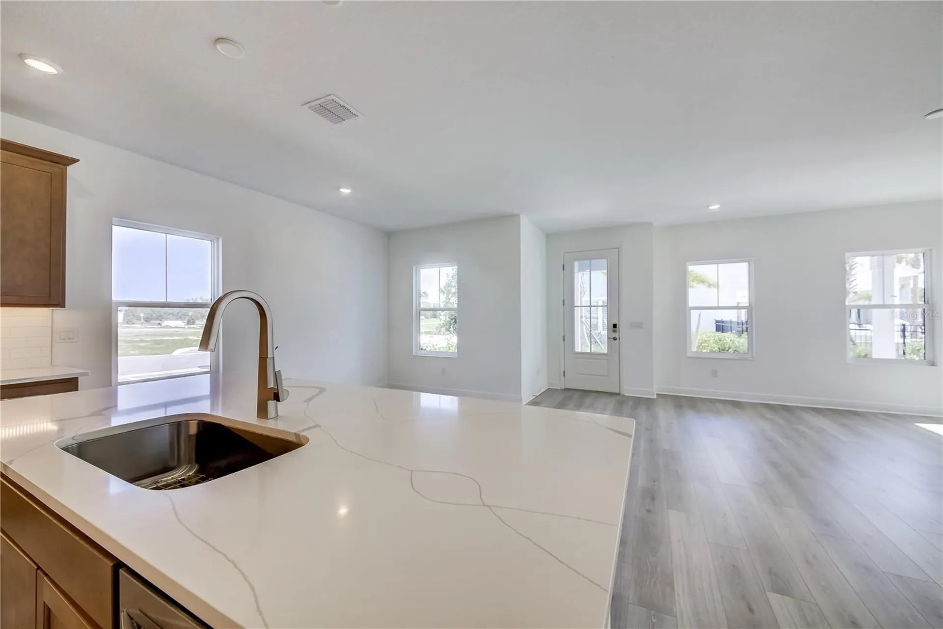 130 Bragg Lane Lakewood Ranch FL 34240