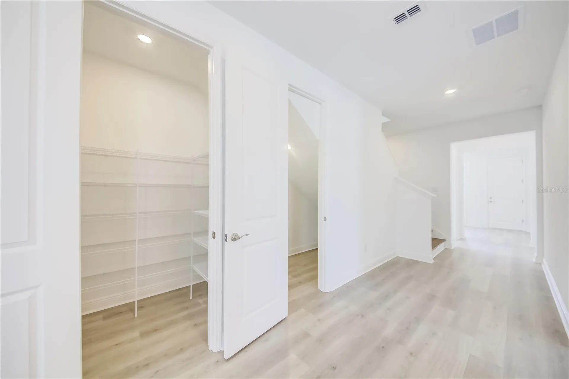 130 Bragg Lane Lakewood Ranch FL 34240
