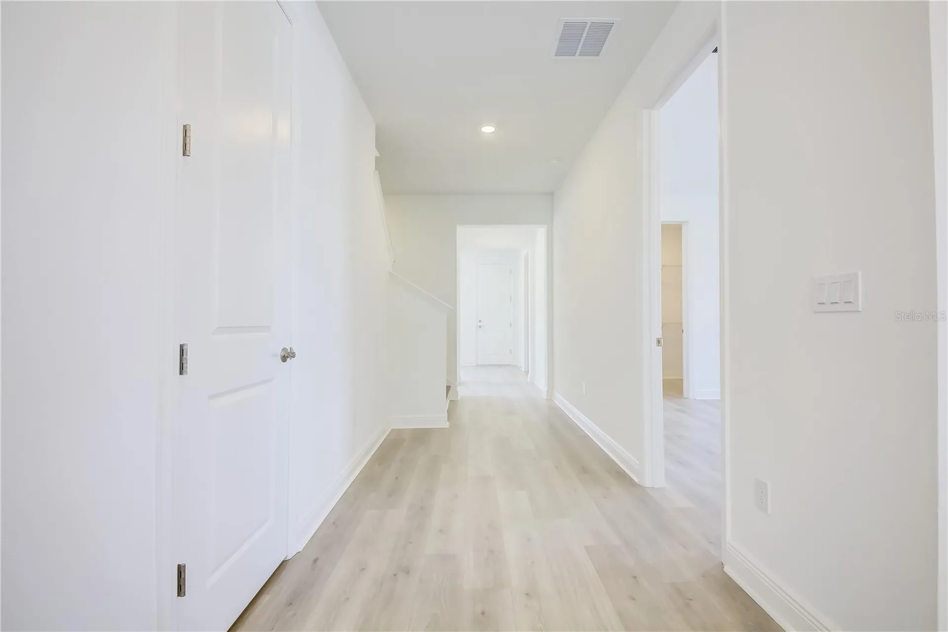 130 Bragg Lane Lakewood Ranch FL 34240