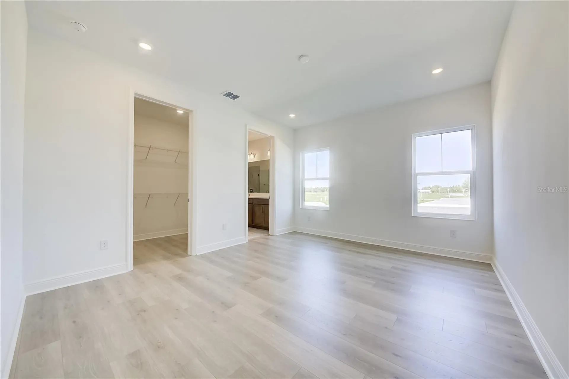 130 Bragg Lane Lakewood Ranch FL 34240