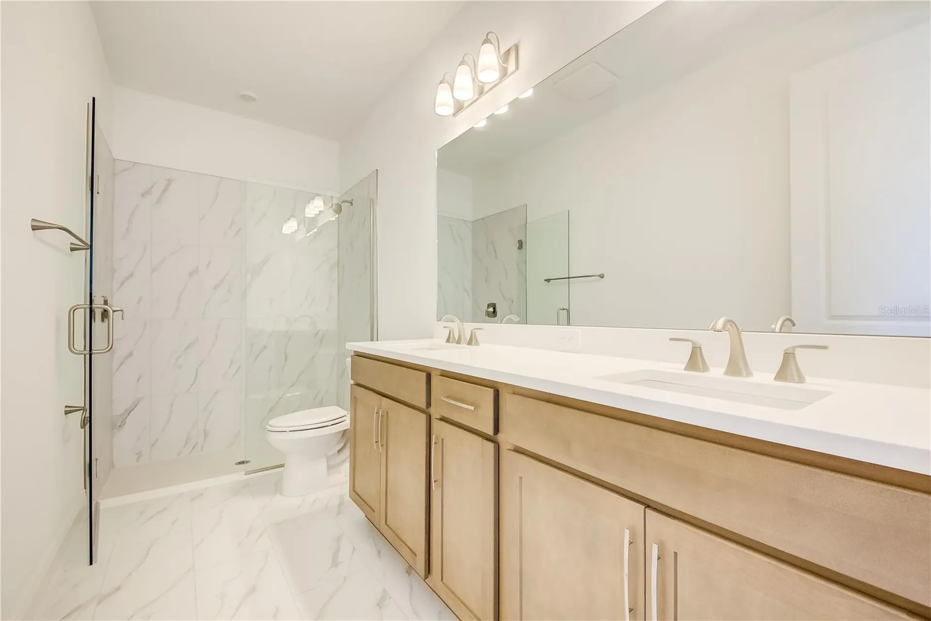 130 Bragg Lane Lakewood Ranch FL 34240