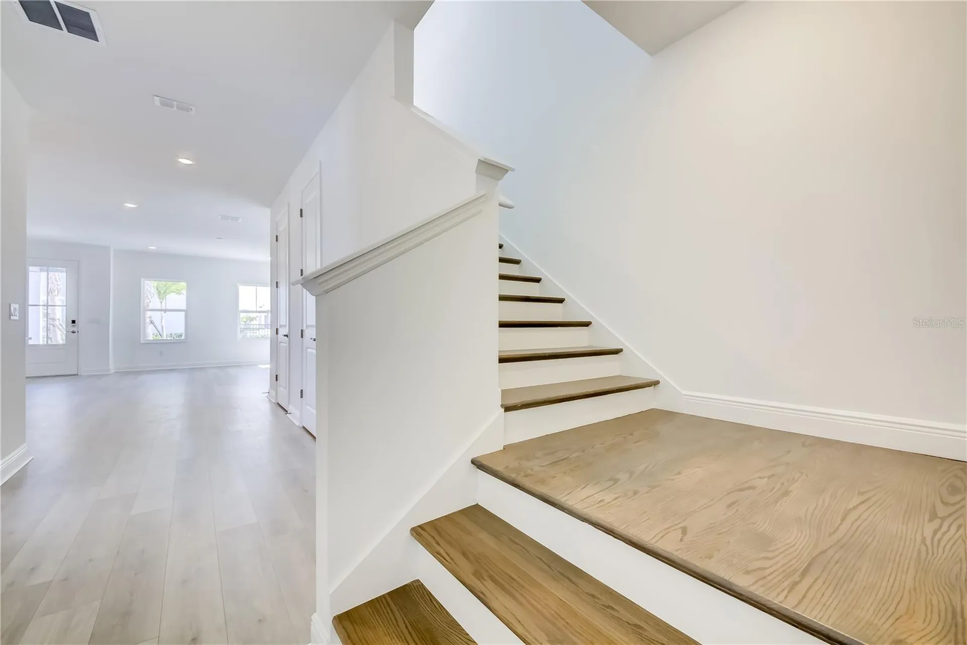 130 Bragg Lane Lakewood Ranch FL 34240