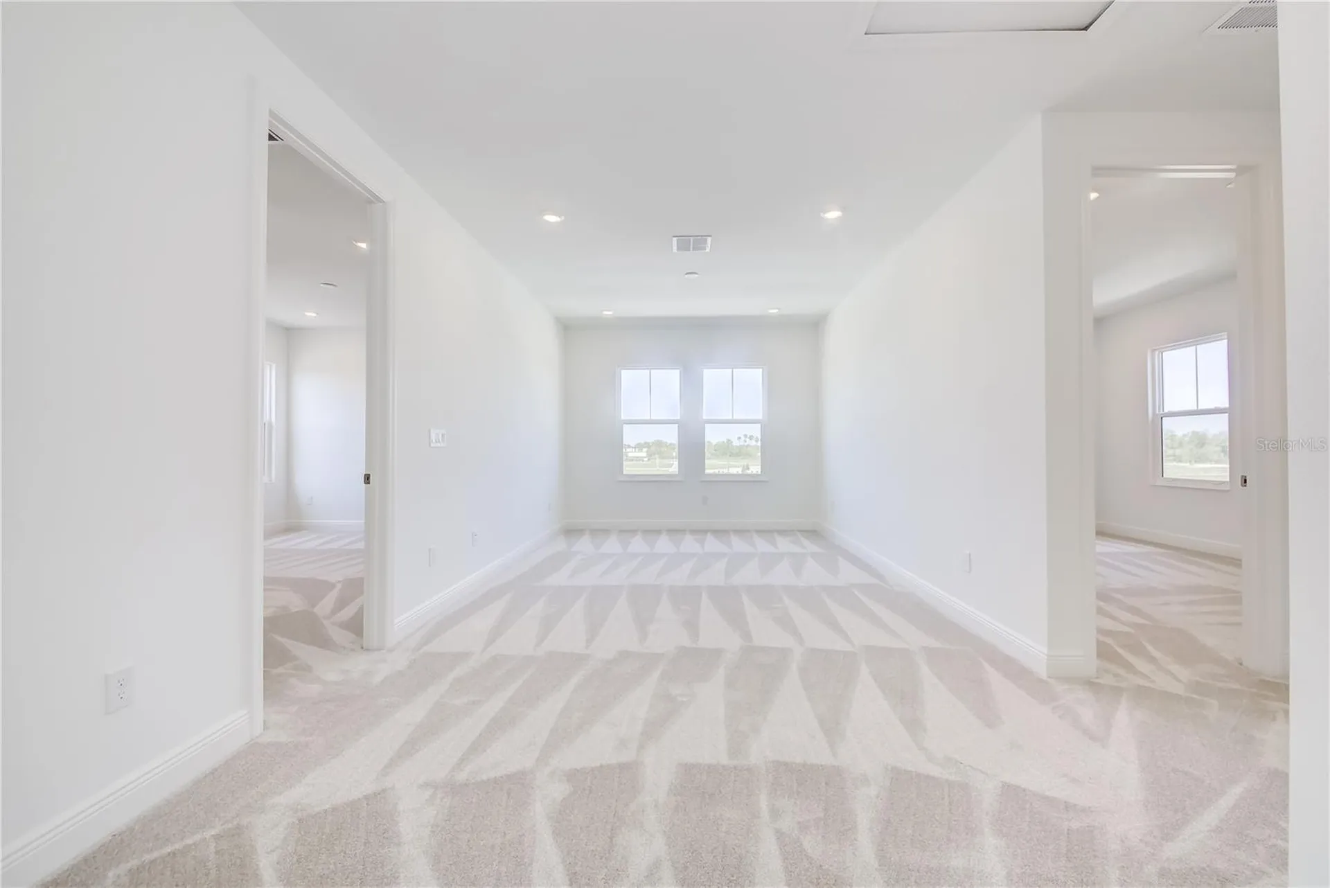 130 Bragg Lane Lakewood Ranch FL 34240