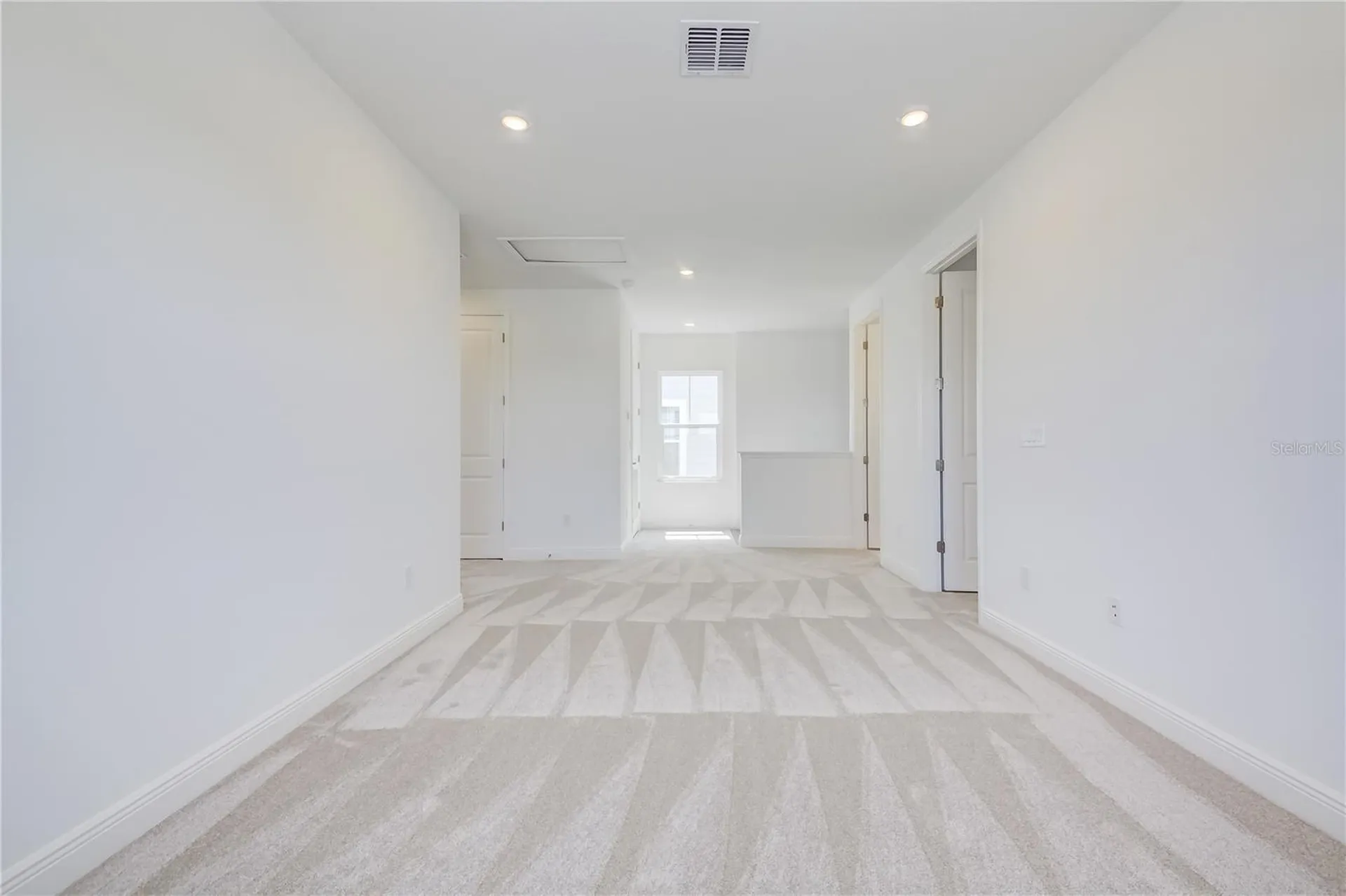 130 Bragg Lane Lakewood Ranch FL 34240