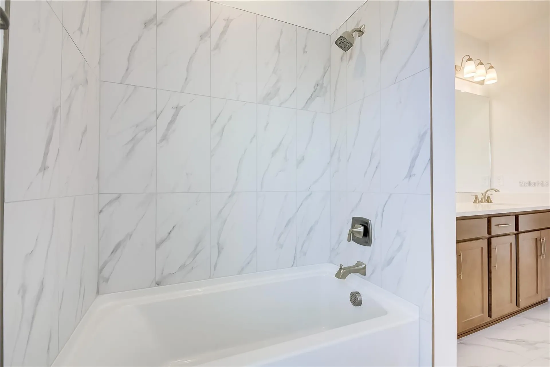 130 Bragg Lane Lakewood Ranch FL 34240
