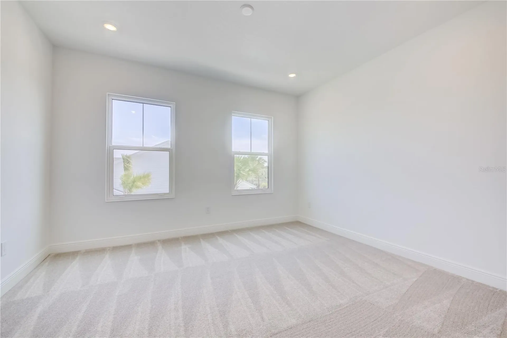 130 Bragg Lane Lakewood Ranch FL 34240