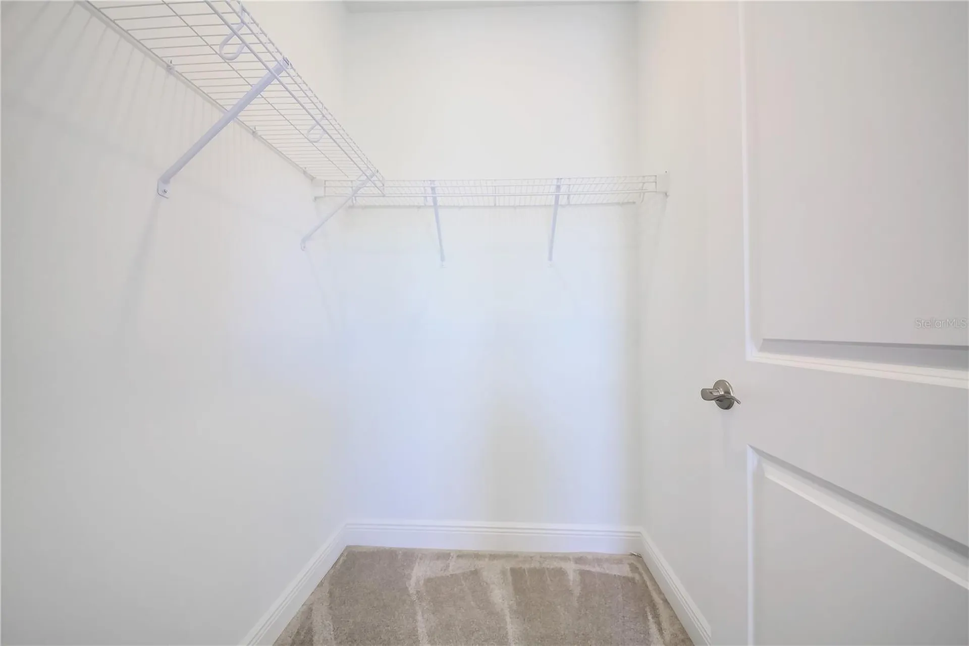 130 Bragg Lane Lakewood Ranch FL 34240