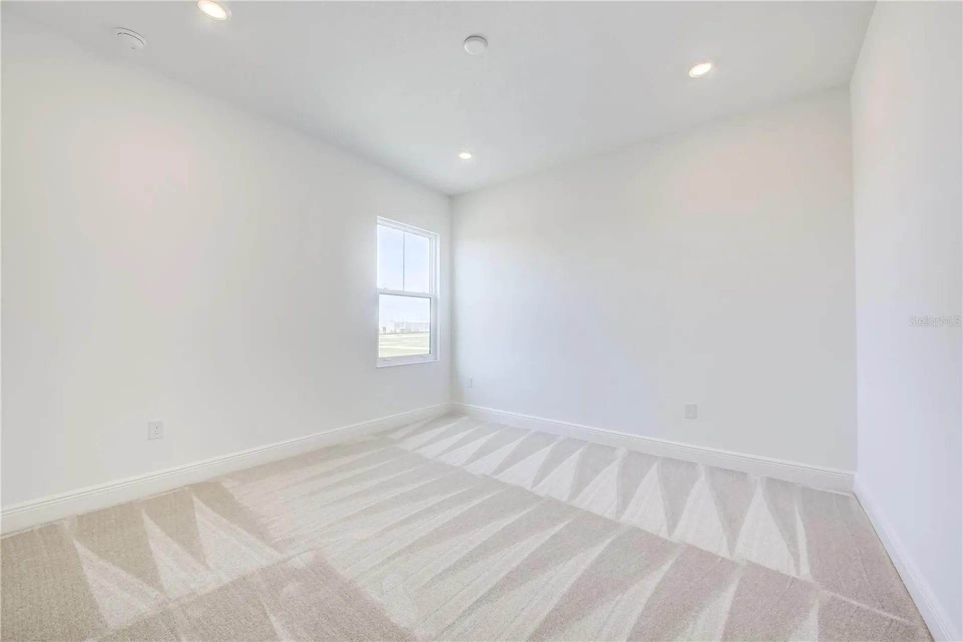 130 Bragg Lane Lakewood Ranch FL 34240