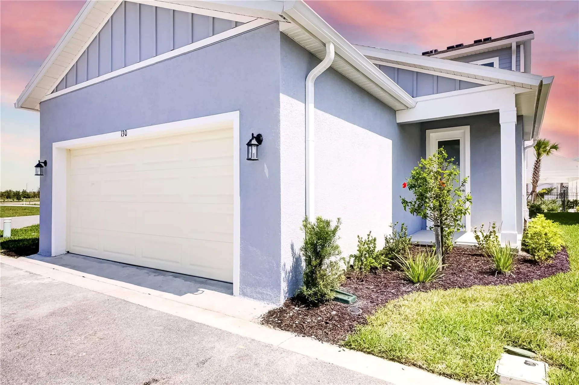 130 Bragg Lane Lakewood Ranch FL 34240