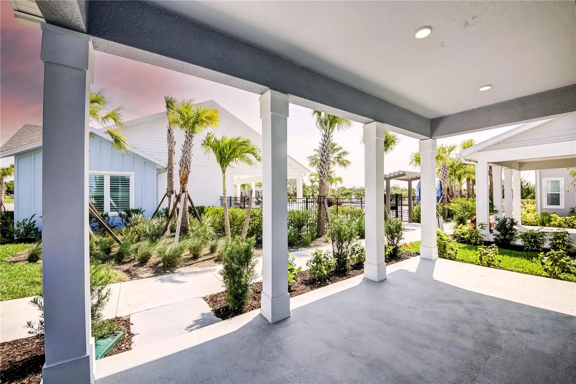 130 Bragg Lane Lakewood Ranch FL 34240