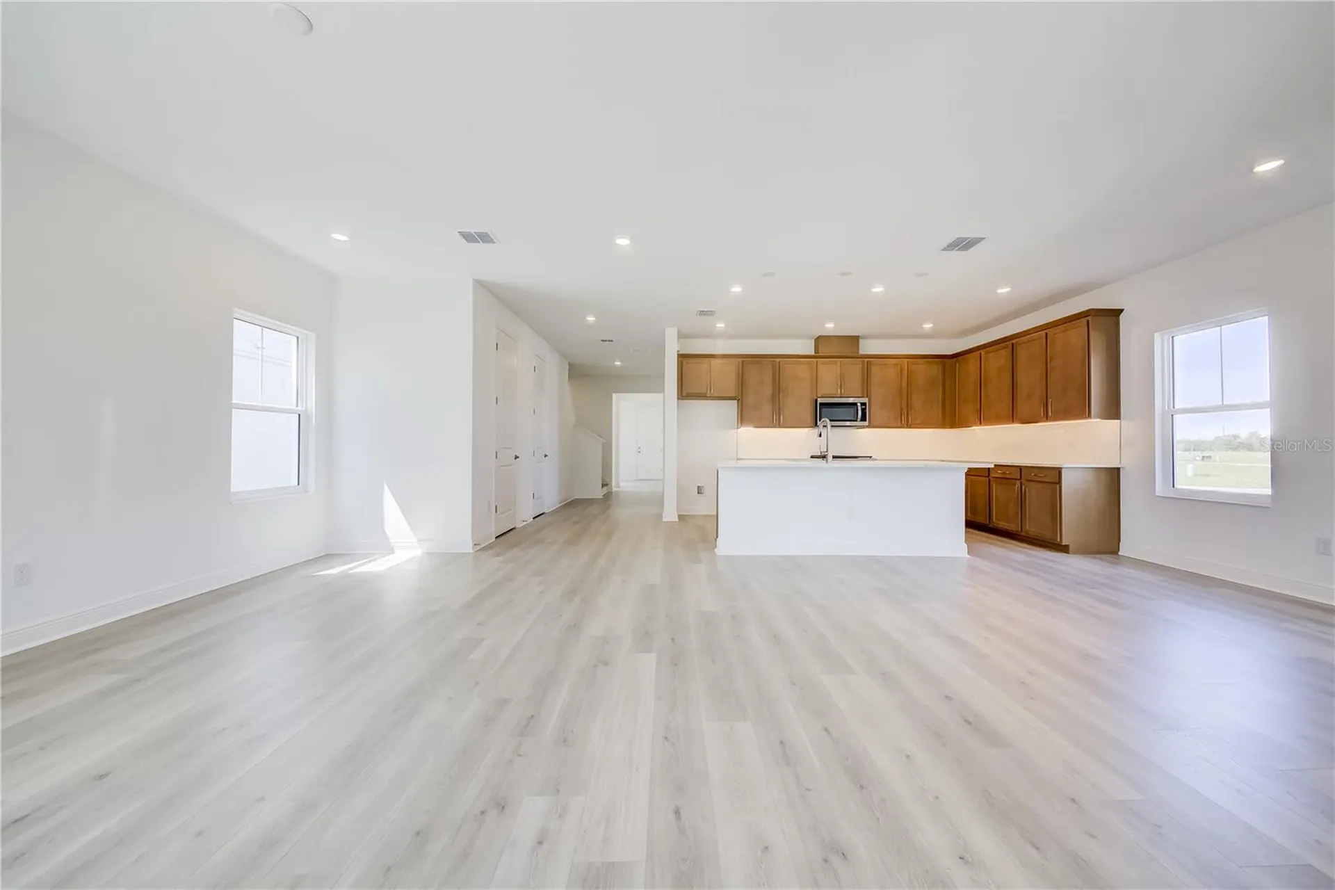 130 Bragg Lane Lakewood Ranch FL 34240