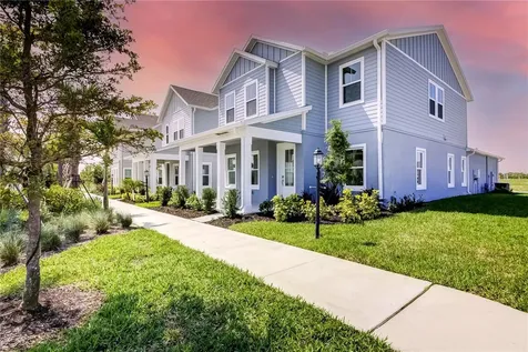 130 Bragg Lane Lakewood Ranch FL 34240