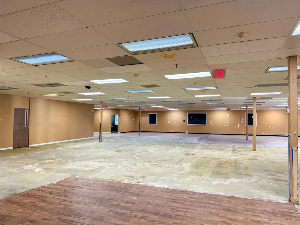 7510 NW 4th Boulevard Gainesville FL 32607