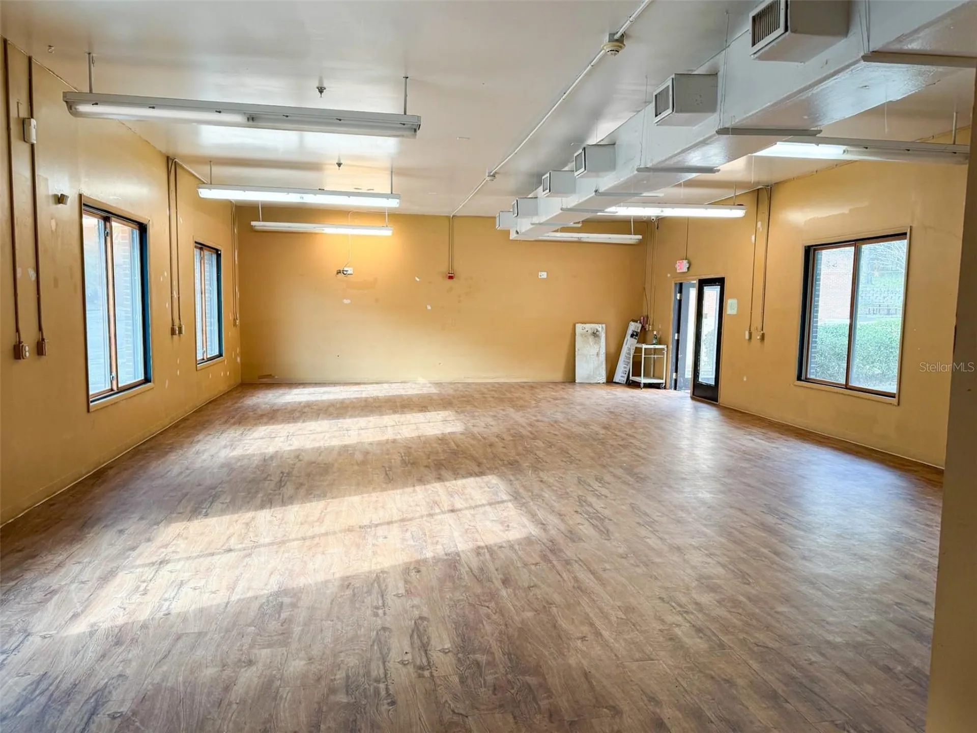 7510 NW 4th Boulevard Gainesville FL 32607
