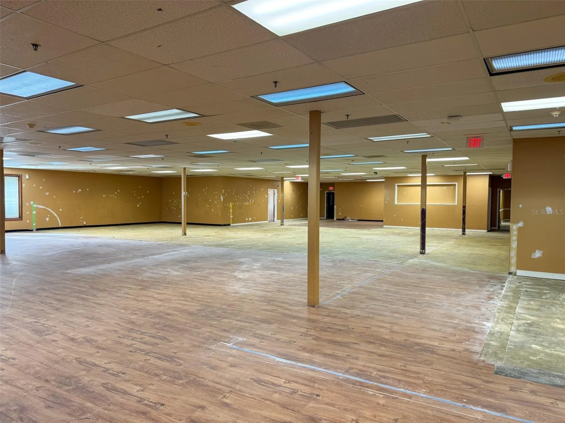 7510 NW 4th Boulevard Gainesville FL 32607
